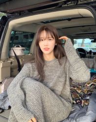 -JM STYLE造型明星.网红