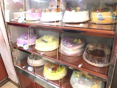 -一大糕点(纬六路店)