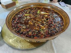 壁山兔-瓦房兔(璧山店)