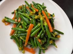 -香芙茗茶楼(梅家坞店)