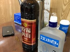 -聚丰园.百年传承(五爱广场店)