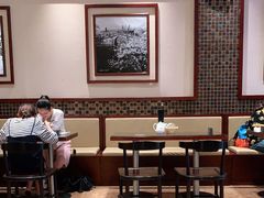 大堂-熙盛源(复兴路店)