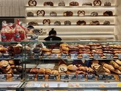 -81BAKERY(大学路店)