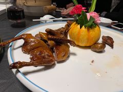 -见山书院