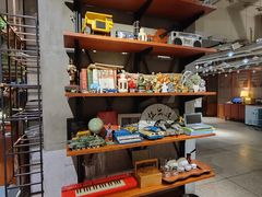 -时光乌托邦空中花园·川味·礼宴(星汇两江店)