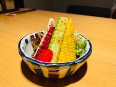 -本逸·割烹料理(湖墅店)