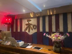 -琦品高端美容SPA私佳美场