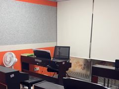 -罗兰数字音乐教育(居然之家丽泽店)