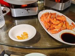 -灶东家民间菜(回兴店)