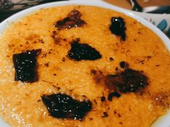 桂香蒸软黄米-杏花堂·山西菜馆(晋中万达店)