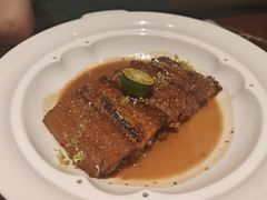 -106餐厅北京菜.烤鸭(百子湾店)