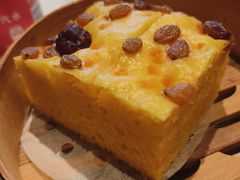 -金鼎轩(方庄店)