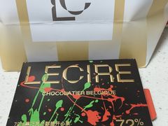 -Lecire乐希瑞巧克力(丽泽天街店)