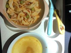 -凤凰湘语·湘粤鲜融(浦东旗舰店)