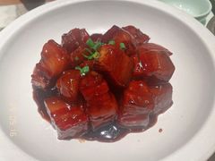 -苏乡兰亭·新派淮扬菜(吾悦广场店)