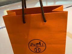 -HERMES(恒隆广场店)