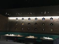 -唐茶苑(Soho)