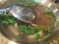 -合记汕头牛肉店(嘉禾路店)