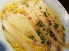-杭百味·大众精选杭帮菜(西湖音乐喷泉店)