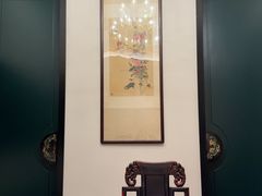 -文儒九号·闽菜馆(三坊七巷店)