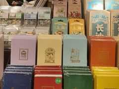 -三生有信(豫园商城店)