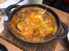 -CURRY YA 熟成咖哩專門店(深圳湾万象城店)