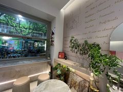 -LING 法式甜品(茂名北路店)