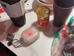 -小龙坎火锅(IFS HOT店)
