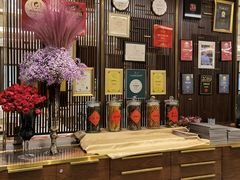 -北京厨房(SKP店)