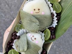 -大象厨房(重庆道店)