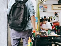 -云溪河冷锅鱼(成都玉林小吃街店)