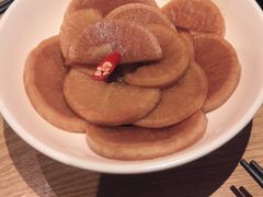 -大头椰·椰子鸡火锅(新梦店)
