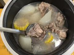 -中田健身工作室(新天地店)