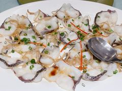 -顺德佬酒楼(粤海店)