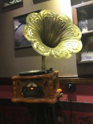 -汉刺青TATTOO STUDIO