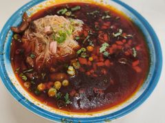 -永华米粉(总店)