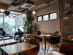 -Wagas沃歌斯(北京君太百货店)