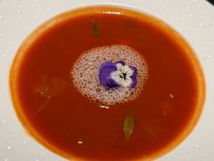 -佐度王子扒房(天鹅湖店)