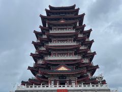 -合江楼