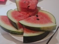 -蛙舍·炭烧牛蛙(东百中心店)