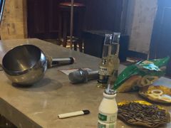 -格莱美量贩式KTV(国信店)