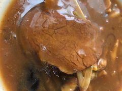 -穆彦华逍遥镇胡辣汤(岗坡路店)