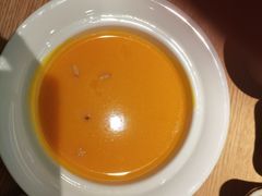 -阿吾罗·月咏精致日料(港汇恒隆广场店)
