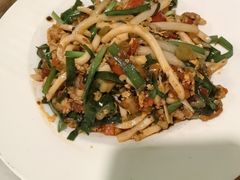 -紫滇源云南生态菜(丹凤街店)