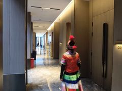 -外滩·云南人家(昆明旗舰店)