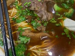 -囿面传统制面馆(中央路店)