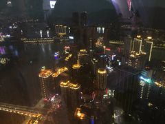 -WFC会仙楼观景台