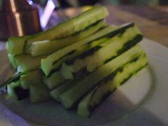 -琶醍壹号•潮菜江景餐吧