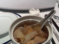 -新荣记(建国门外大街店)