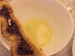 -迪拜帆船酒店海底餐厅